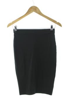 Jupe XS Zalando