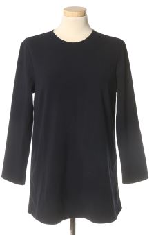 Blouse à manches longues XS Zara, photo 1 sur 2