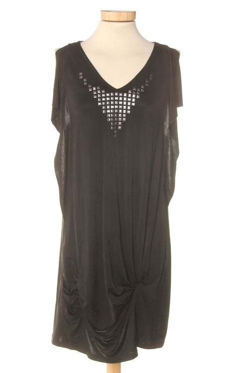 Robe casual