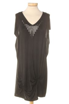 Robe casual 36 La mode est a vous