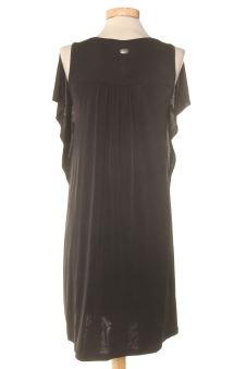 Robe casual 36 La mode est a vous