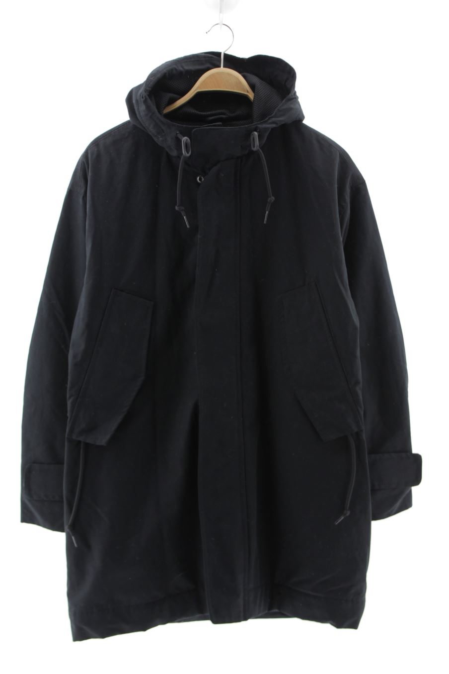 Abrigo de Gap de la talla M