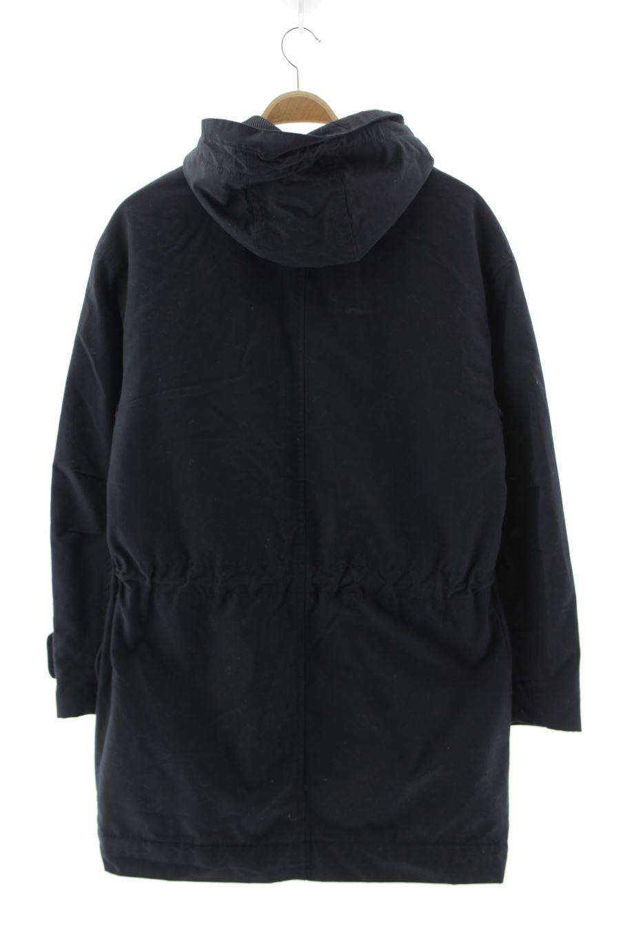 Abrigo de Gap de la talla M