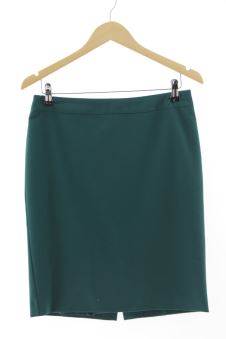 Aufwändiger Rock 40 oodji