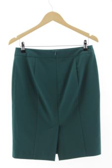 Aufwändiger Rock 40 oodji