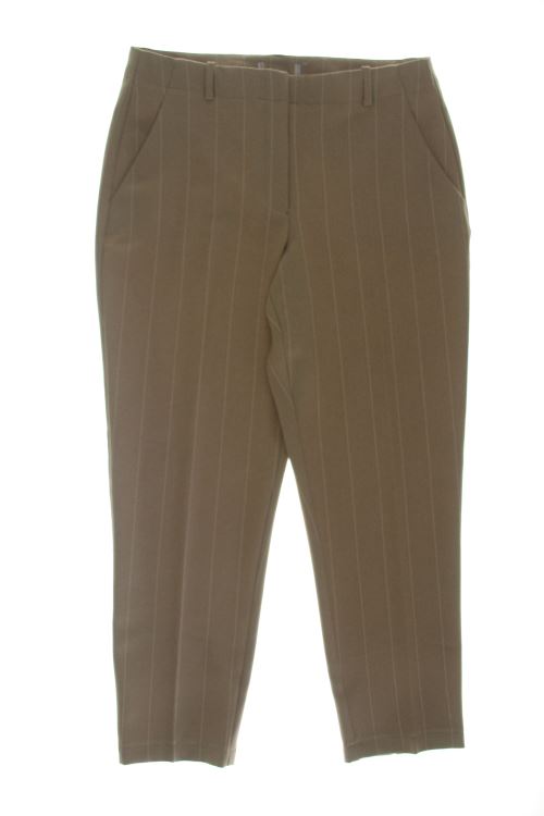 Hose