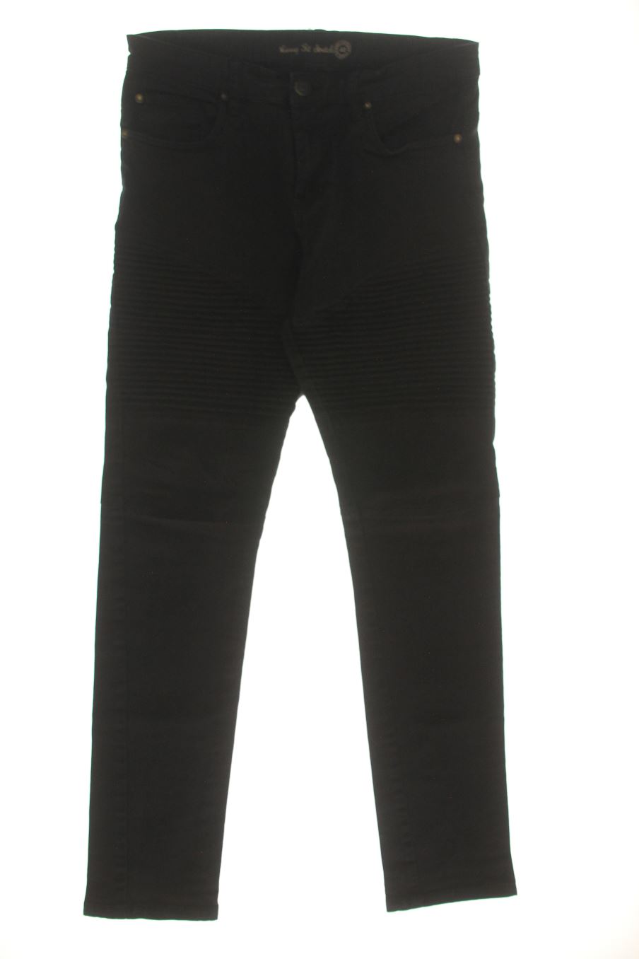 Jeans de High Energy de la talla 40