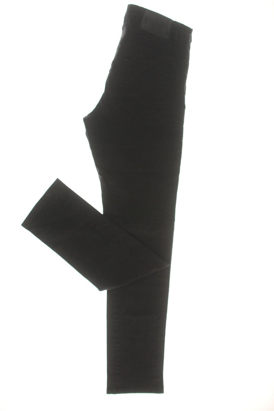 Jeans de High Energy de la talla 40