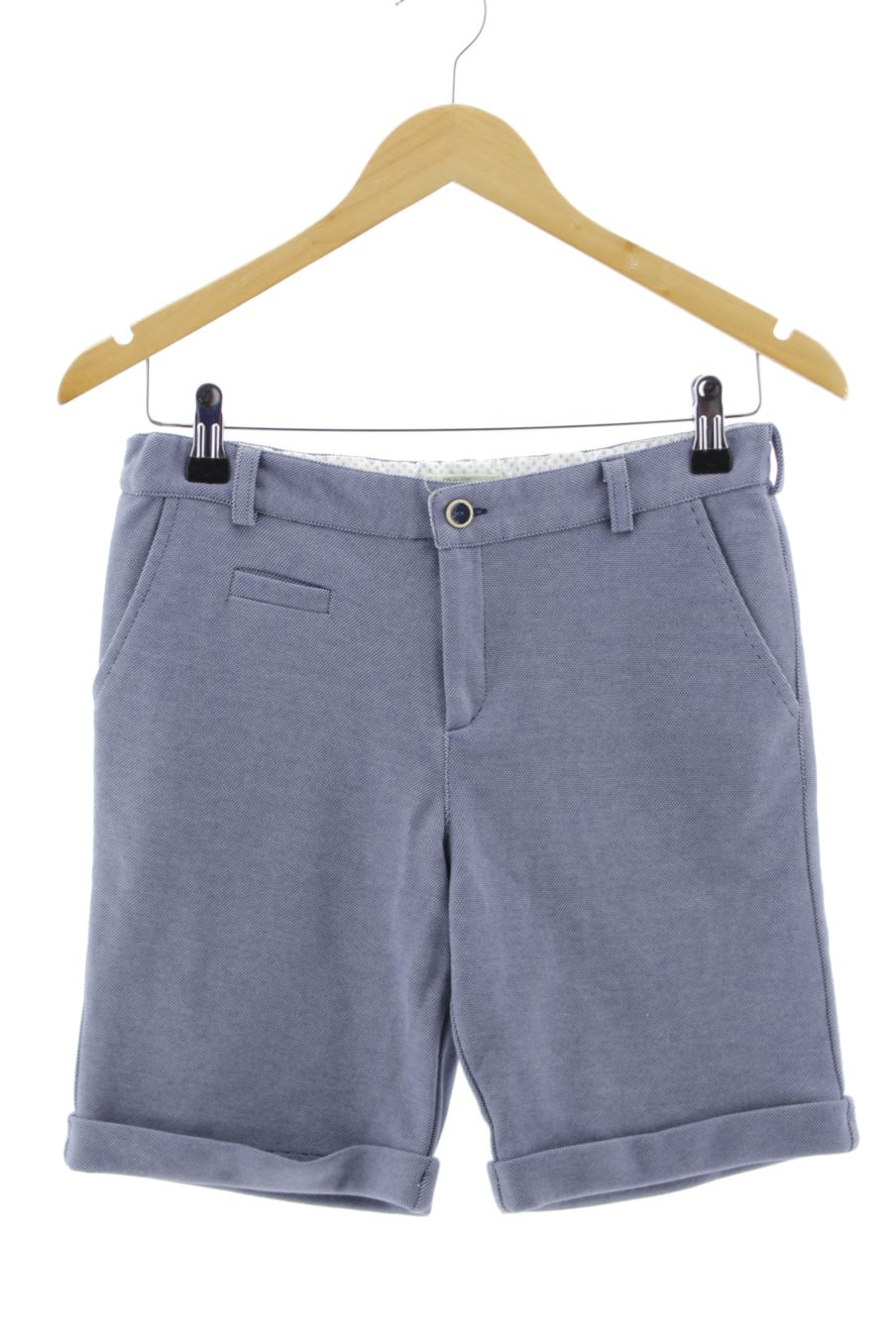 Short Pili Carrera de la taille 14 ans de seconde main