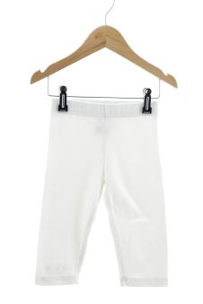 Legging 106 Pocopiano