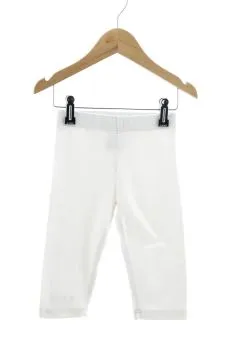 Legging 4 años Pocopiano
