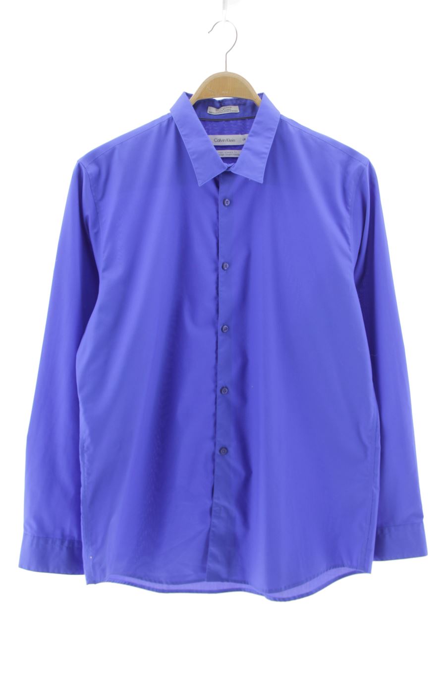 Camisa de Calvin Klein de la talla L