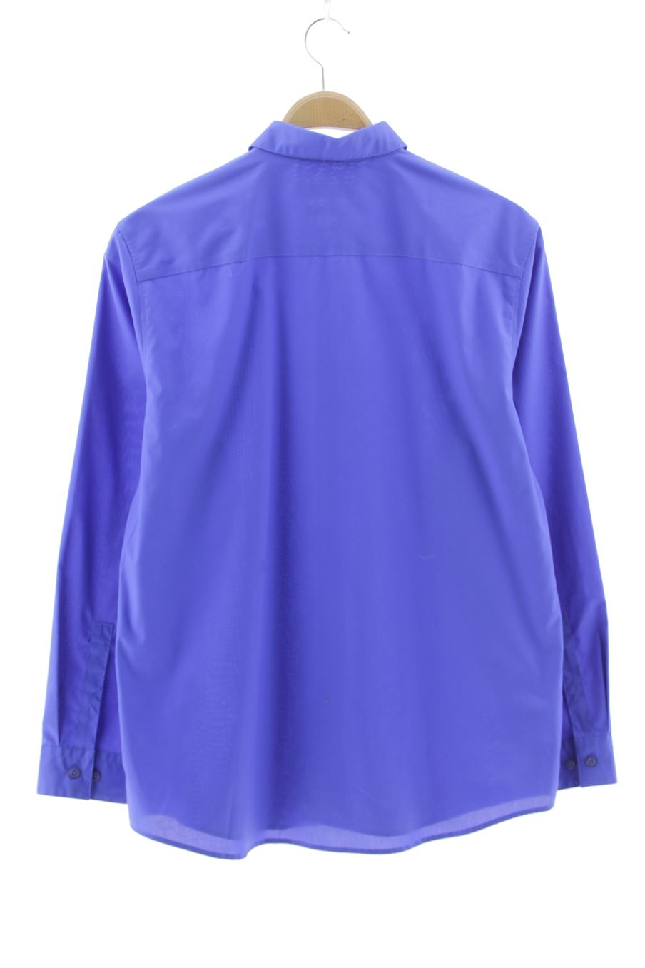 Camisa de Calvin Klein de la talla L