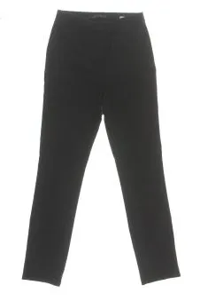 Hose 34 Zara, Foto 1 von 2