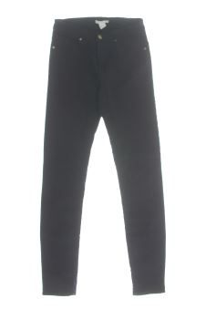 Jeans 36 H&M, Foto 1 von 2