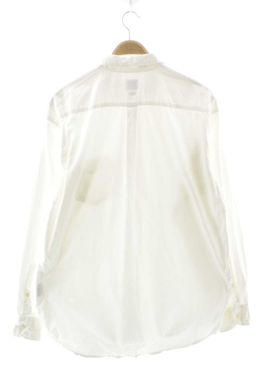 Chemise Levi's de la taille XL