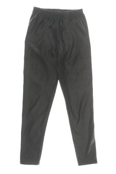 Leggings XL PERCENTIL, foto 1 di 2