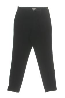 Pantaloni 38 H&M, foto 1 di 2