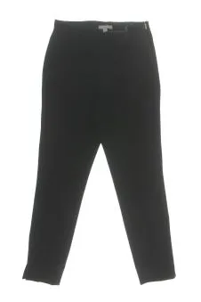 Hose 38 H&M, Foto 1 von 2