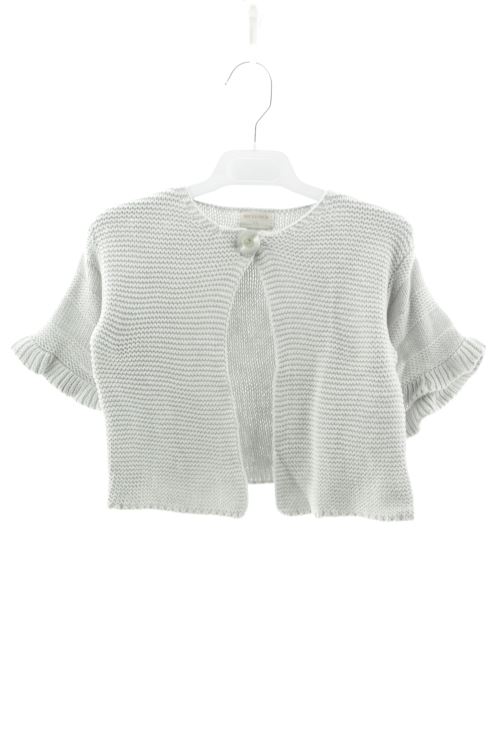 Chaqueta