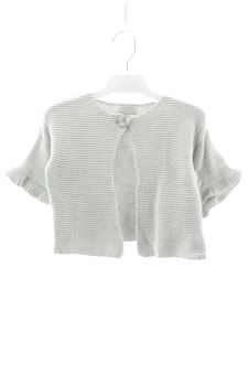 Giacca 4 anni Neck & Neck