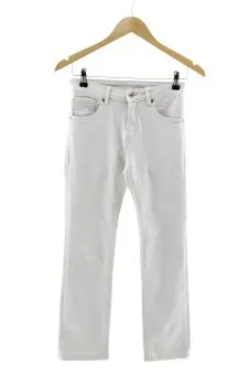 Jeans 34 PERCENTIL, Foto 1 von 2