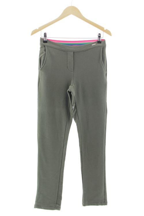 Pantaloni sportivi