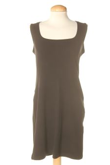 Vestido casual L H&M, foto 1 de 2