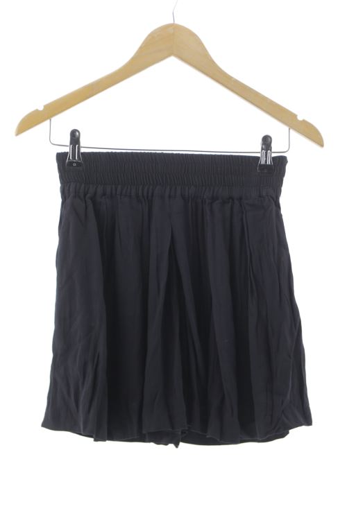 Kurze Hose