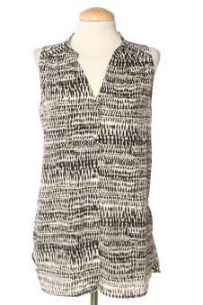 Top S H&M, photo 1 sur 2