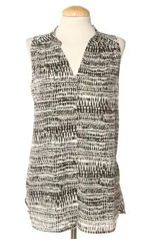 Aufwändiges Top S H&M, Foto 1 von 2