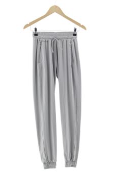 Sporthose XXS Kalenji (DECATHLON)