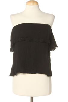 Top M Stradivarius, foto 1 di 2