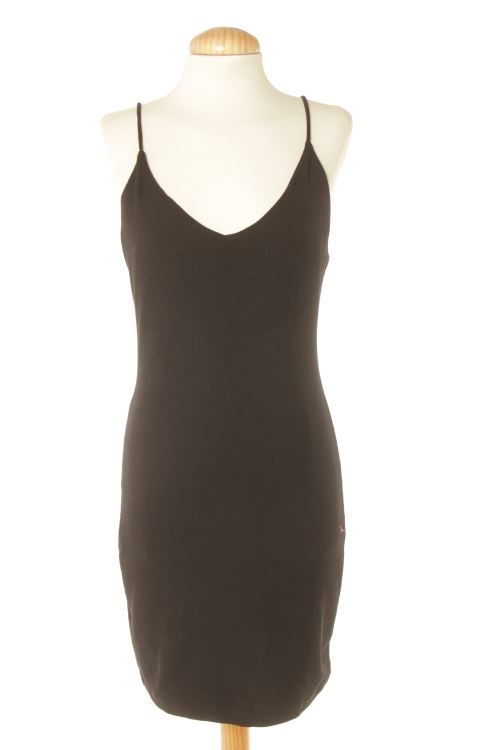Robe casual