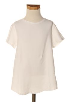 T-shirt 8 ans Zara
