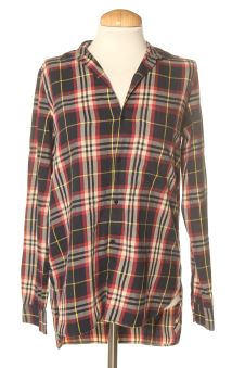Hemd XS Zara, Foto 1 von 2