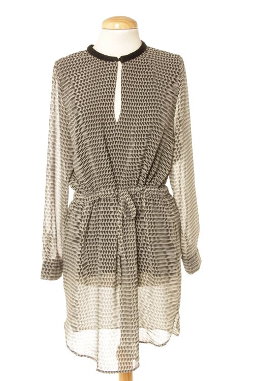 Vestito casual