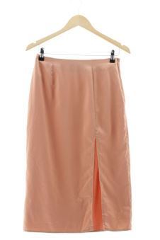 Falda M Forever 21, foto 1 de 2