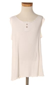 Top 11 anni Zara