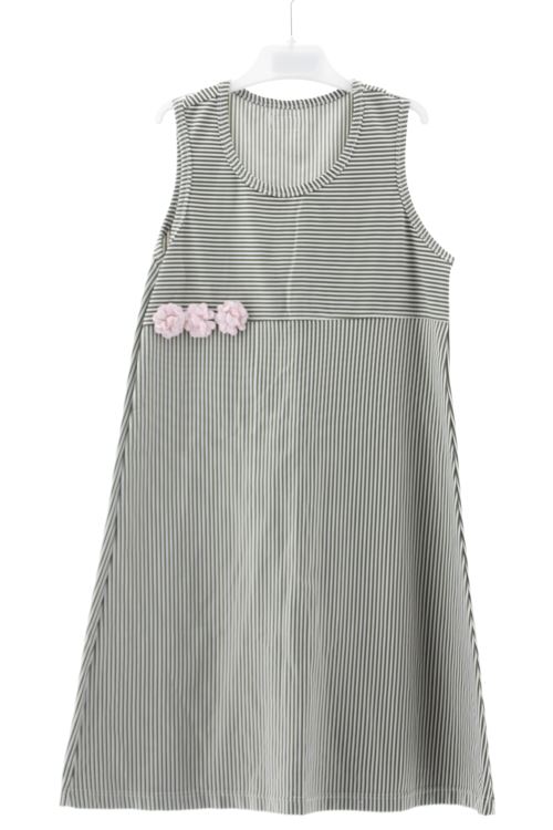 Robe casual