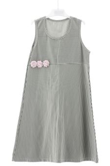 Robe casual 13 ans Il gufo
