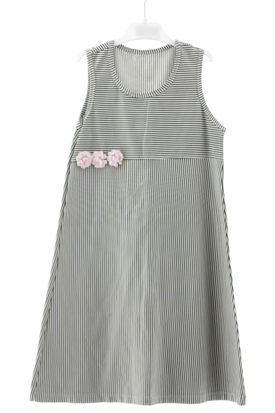 Robe casual Il gufo de la taille 13 ans de seconde main
