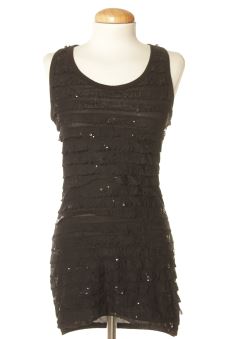 Robe casual S Made in italy, photo 1 sur 2
