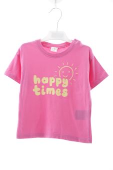 Camiseta 18 meses H&M