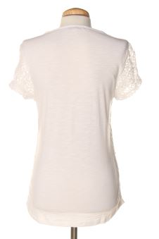 T-shirt S Armand Thiery
