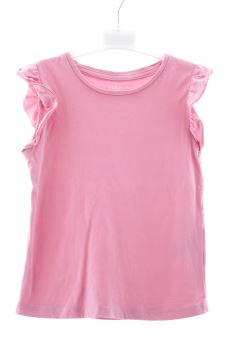 Kurzärmeliges T-Shirt 116 Kids collection (El Corte Inglés)