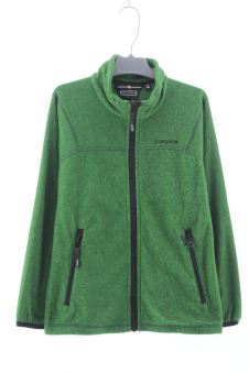 Sweatshirt 7 ans Icepeak