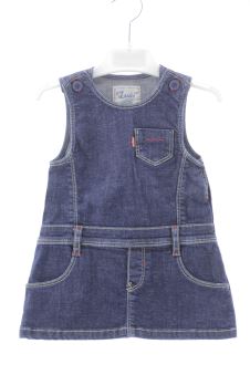 Kleid 92 Levi's