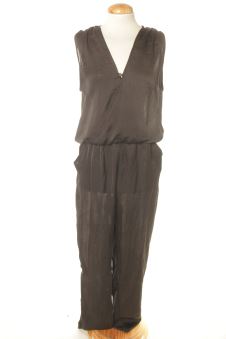 Combinaisons S Nicoli