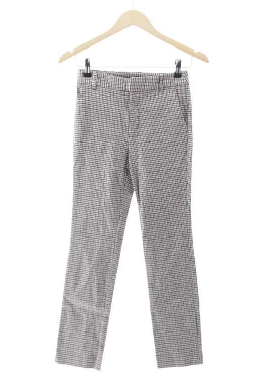 Pantaloni
